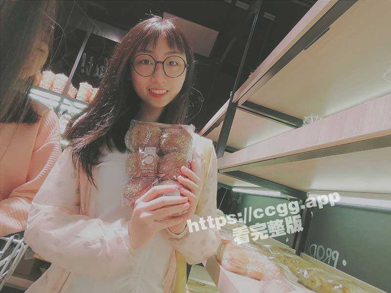 反差双胞胎 王语蓉、王语菡  网约炮友 姐妹轮流替换二女共侍一夫 双倍快乐-51吃瓜网