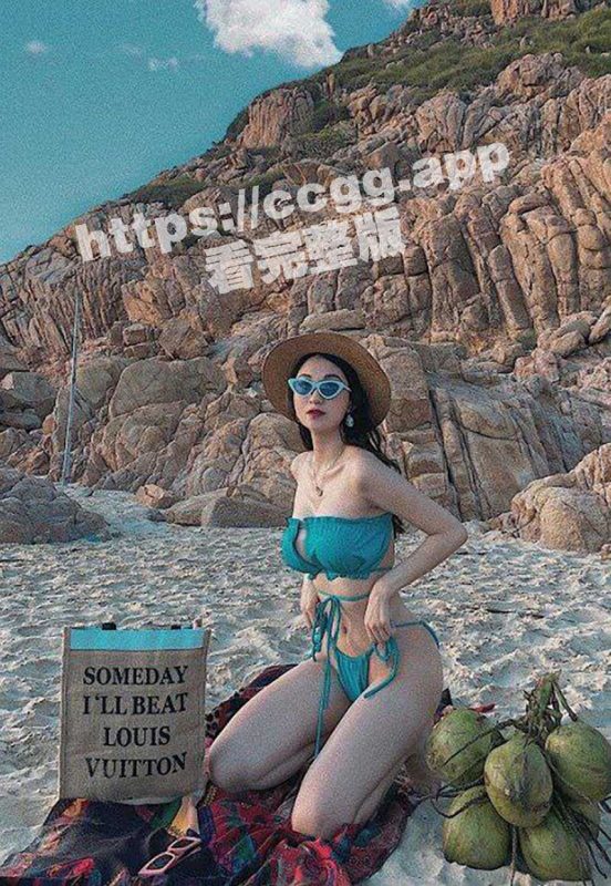 极品气质御姐 超高颜值完美身材 与男友浴缸啪啪视频泄漏 糟了 是心动的感觉-51吃瓜网