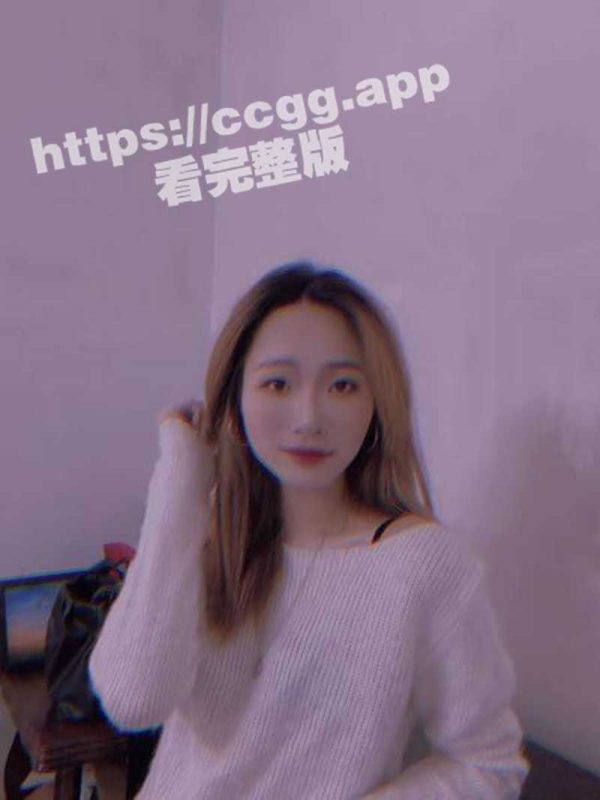别插了舔我小穴！杭州长腿反差婊『胡燕』啪啪自拍流出 大长腿骚货极度淫荡！-51吃瓜网