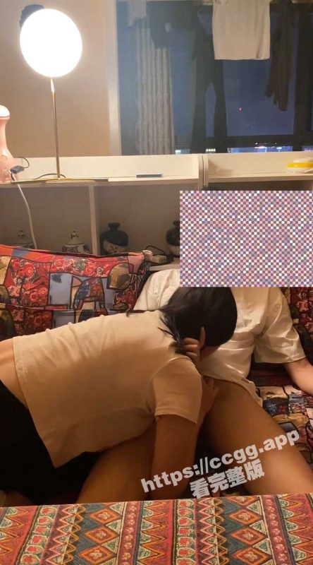 小马哥调教大二学妹 挑战在楼道上打炮 惊险又刺激 完美露脸！-51吃瓜网