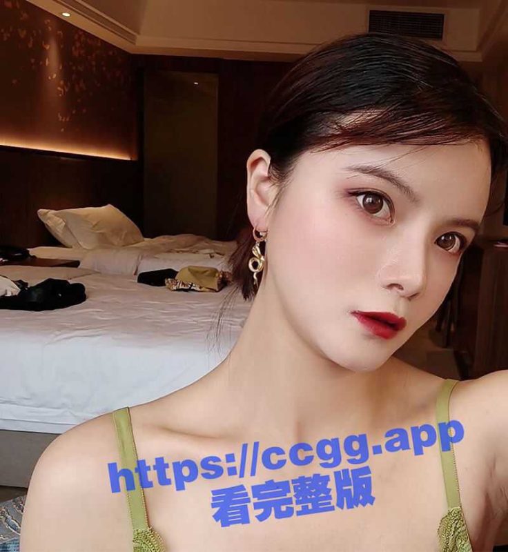 南京周杰伦的女友，别人面前的女神，主人面前的母狗，操到高潮不断求饶：我累了累了，休息会~-51吃瓜网