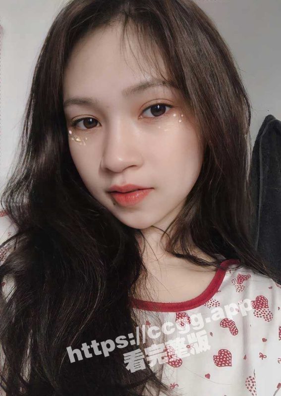 云盘泄密 靓男俊女 超高顏值情侶  家中浴缸泡泡浴啪啪视频遭泄漏！超级粉嫩小鲍鱼-51吃瓜网