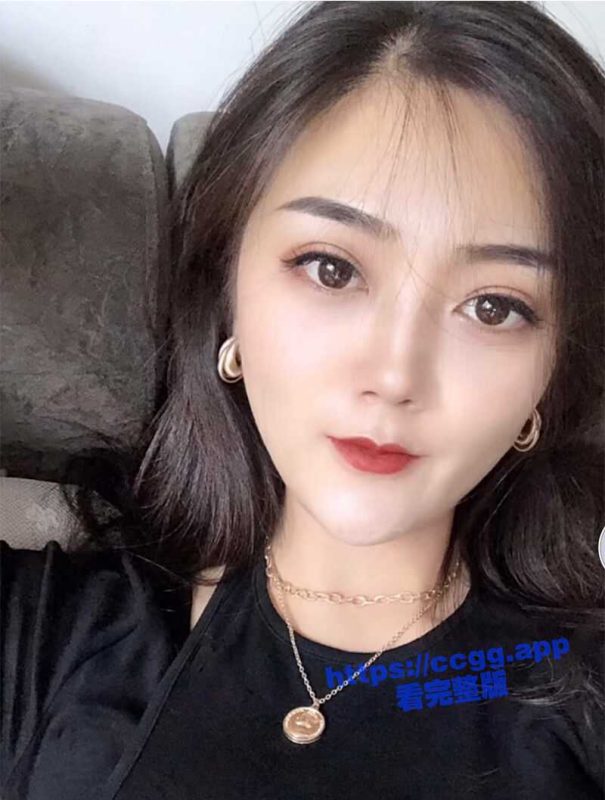 极品反差御姐 ，这性感的大屁股，真想把脸埋进去-51吃瓜网