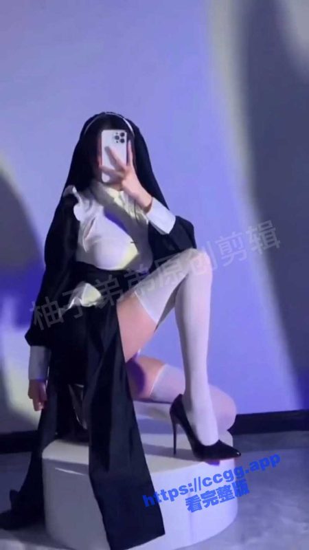 白丝抖音风混剪 一口气看完121张白丝！带颤音的叫床声听着真爽！-51吃瓜网