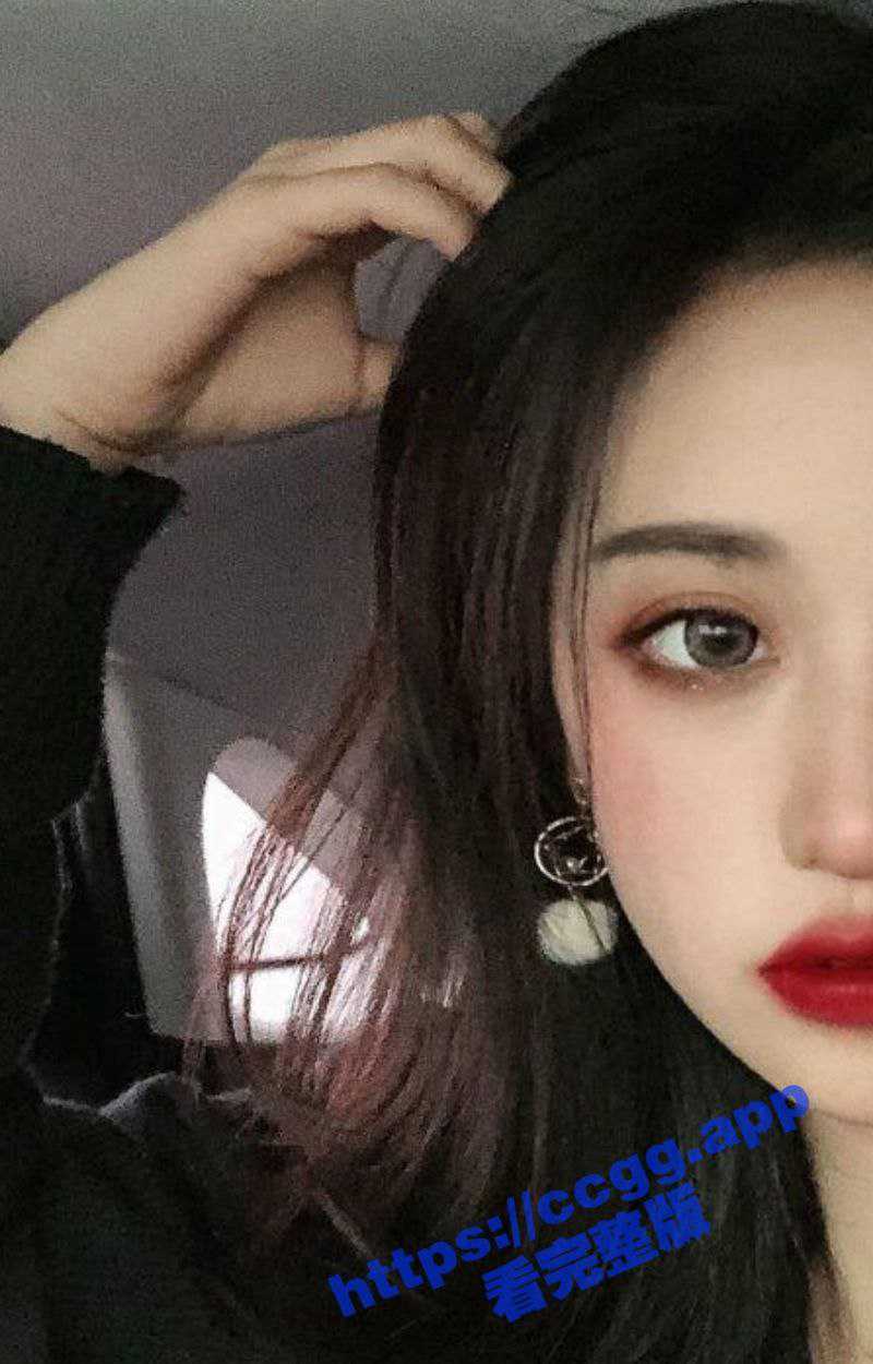 ❤️【超精品泄密】 最牛逼的 反差婊 系列之 辨别一下 床上的害羞是真假？ - 51吃瓜网-51吃瓜网