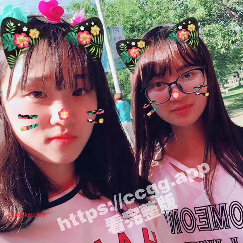十年青春喂了狗 男子不满分手 网上发布微胖前女友大量不雅照！生活照 阴唇奶子全曝光-51吃瓜网