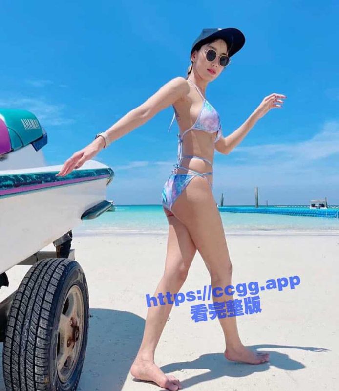 反差巨乳女神jbswg_diary，丰乳肥臀火辣身材，独特性癖，三龙一凤淫乱Party-51吃瓜网