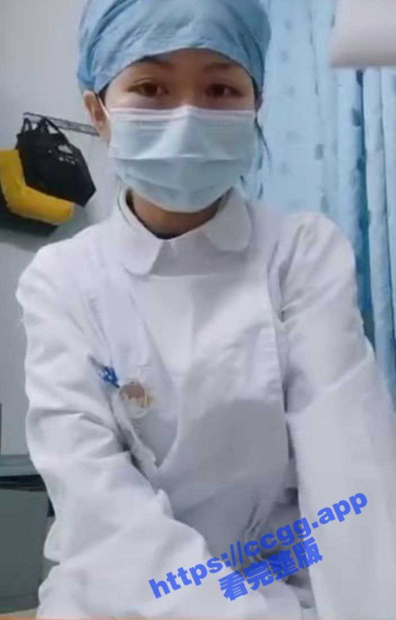 『性感小护士在线自拍』粉嫩双乳 肥美嫩鲍 道德在哪里 尊严在哪里 地址在哪里？？？ - 51吃瓜网-51吃瓜网