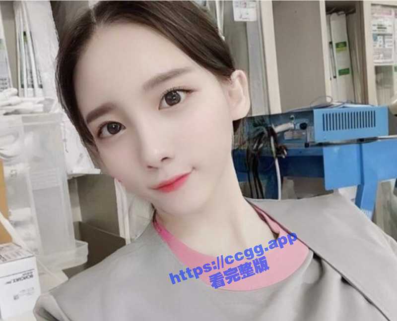 白天上班 晚上兼职！韩国纹身美女 护士 援交片流出 被操到撕心裂肺的样子真的好反差！-51吃瓜网