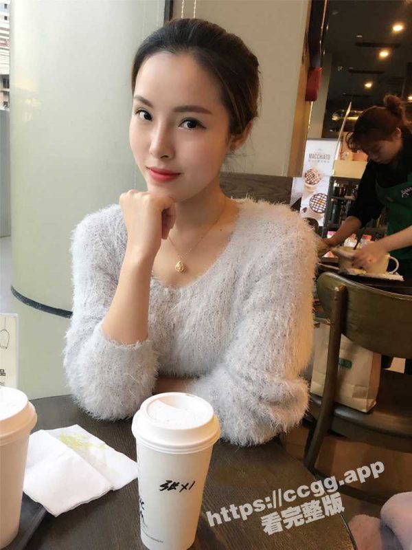 美艳骚妇医院打炮！很漂亮的骚货少妇  竟在医院独立病房 调情后 忍不住打炮！-51吃瓜网
