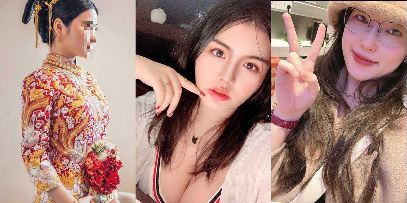 加州大学女博士孕期出轨热瓜【八】奶水一口没给孩子留！边操边喷母乳视频曝光 女博士情夫改造阴茎终极变态版来了 - 51吃瓜网-51吃瓜网