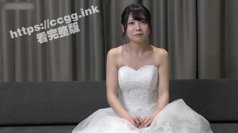 素人拍摄系列 FC2素人顶流 『Erika』被射满精液的毕业婚礼-51吃瓜网