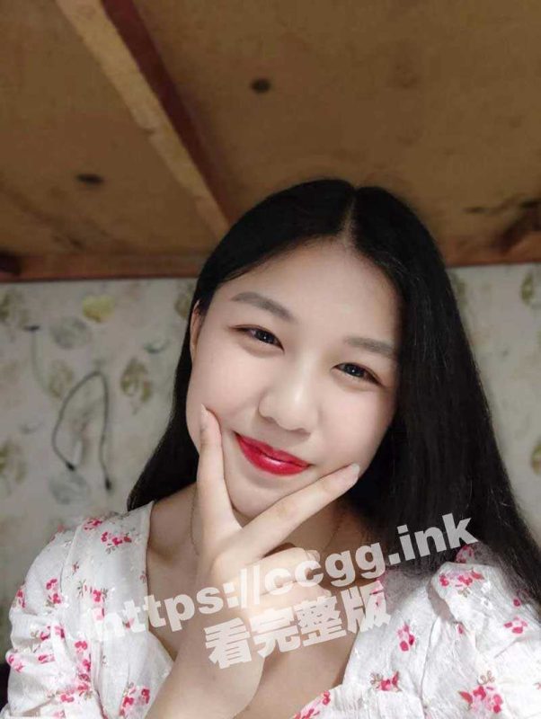 河北旅游职业学院 杜杜  要想学得会 先跟教练睡 母狗为了驾照竟愿被教练潜规则 男友曝光反差母狗-51吃瓜网