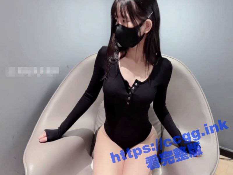清纯小母狗表妹  完整版福利，粉嫩蜜桃臀水声清晰！-51吃瓜网