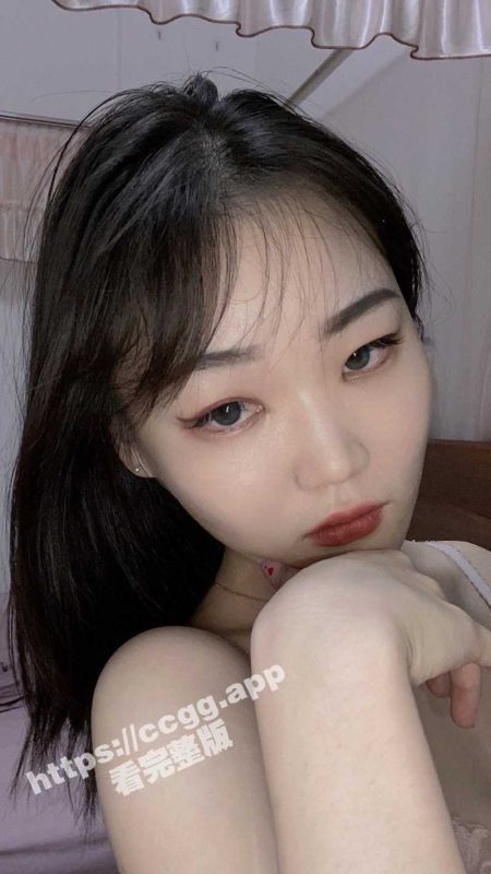 西方龙和子宫纹身图的 反差婊 妹子被网络调教 流出-51吃瓜网