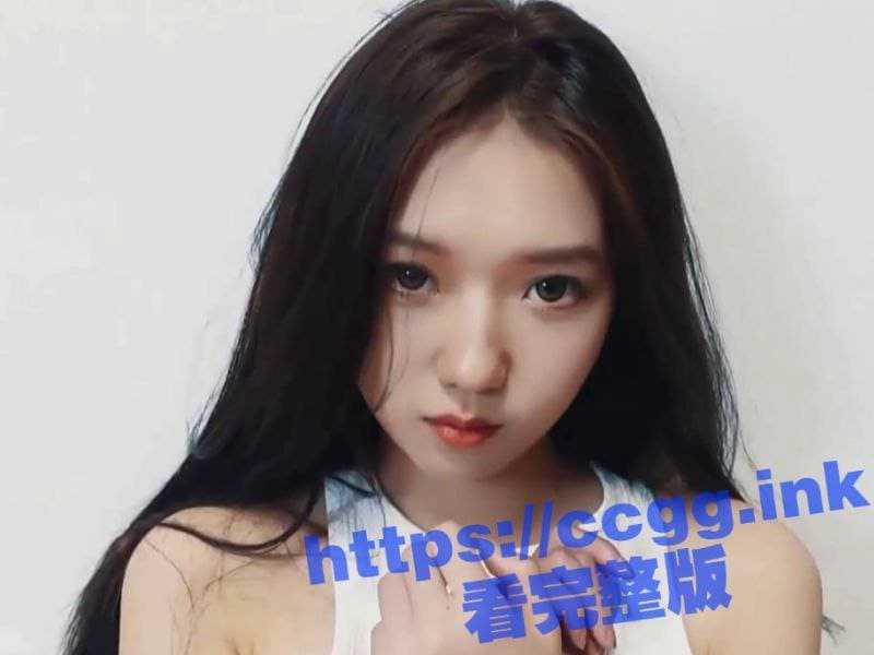 超美小脸女神模特【灵灵】美腿丝袜蜜臀 被调教强行捆绑小狗吃食 53分钟完整收藏版-51吃瓜网