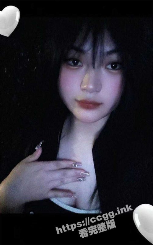 武汉华中师大E奶骚母狗『李敏珂』自曝！有点S倾向 除了前任和朋友 还被导助操过！-51吃瓜网