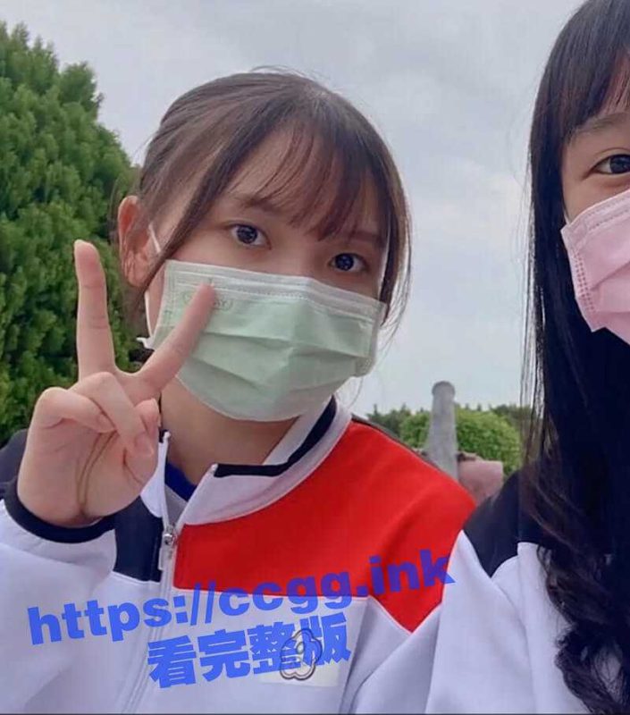 台湾队青训羽球国手，体育生正妹自慰与男友口交啪啪3P视频遭泄露外流-51吃瓜网