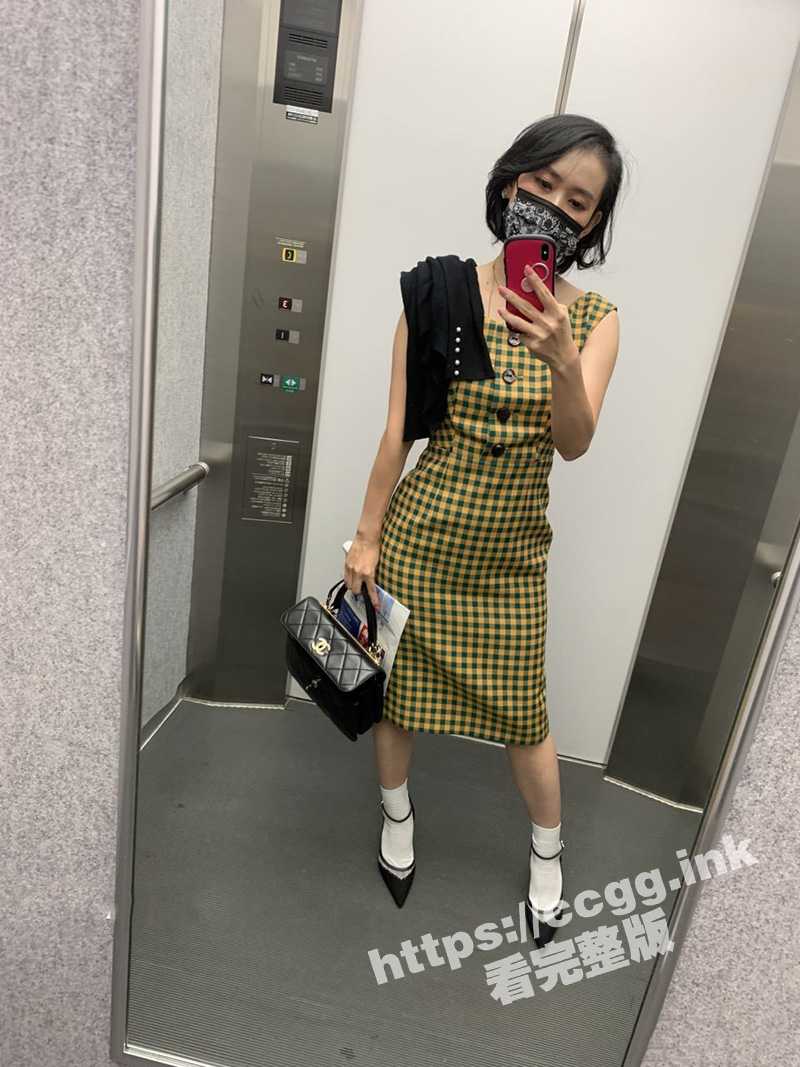 驴屌无情毫不怜香惜玉！OnlyFans 媚黑网红『janie』付费福利甄选 塞得满满的还使劲操！ - 51吃瓜网-51吃瓜网