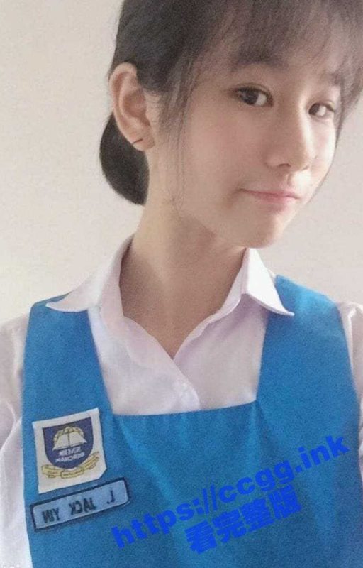 19岁嫩妹假期健身被拿一血！马来西亚槟城19岁学生妹假期健身 被教练拿下开苞 身材真不错！-51吃瓜网