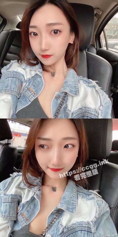 逼是一样的逼 脸上见高低！新疆李航等5大极品美女泄密流出 再好看也是男人的胯下玩物！-51吃瓜网