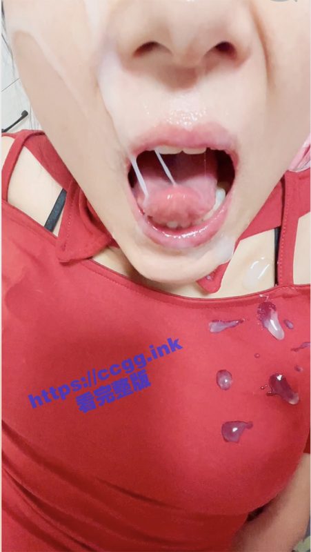 强奸少妇邻居 阳了后新作！给少妇邻居按摩把她上了 说以后不让她老公操只让我操！-51吃瓜网