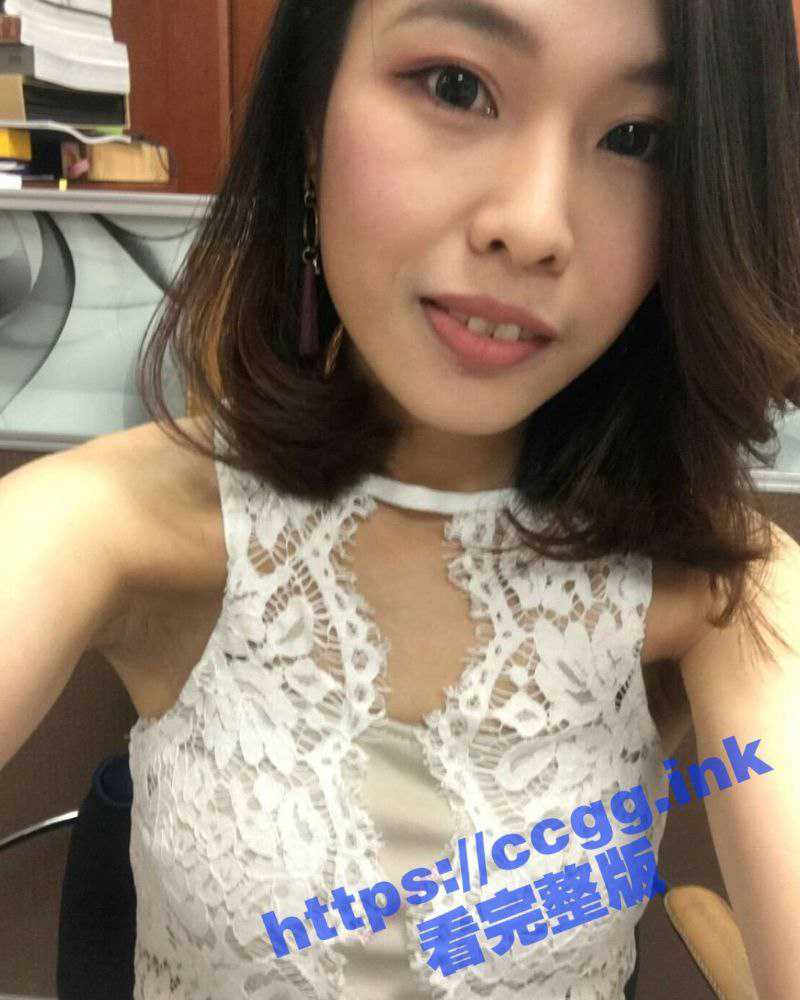 人前女神人后反差婊！台湾打工少妇「萱萱」背着老公找公司小鲜肉玩刺激 台腔叫床真好听！ - 51吃瓜网-51吃瓜网