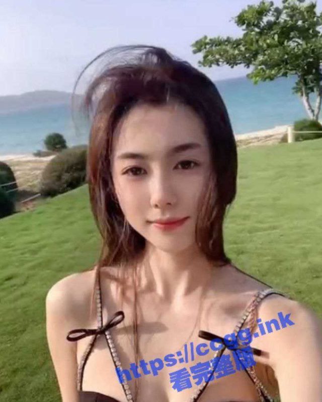 上海戏剧学院『郑欣妍』被包养！从内射到调教再到3P双飞 如此学生妹每月只需1.5W！-51吃瓜网