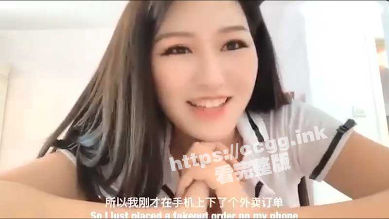 美少妇在家勾引外卖小哥 被小哥后入爽到瘫倒在地 没成想小哥射完 拔屌就跑！完整版视频流出！-51吃瓜网