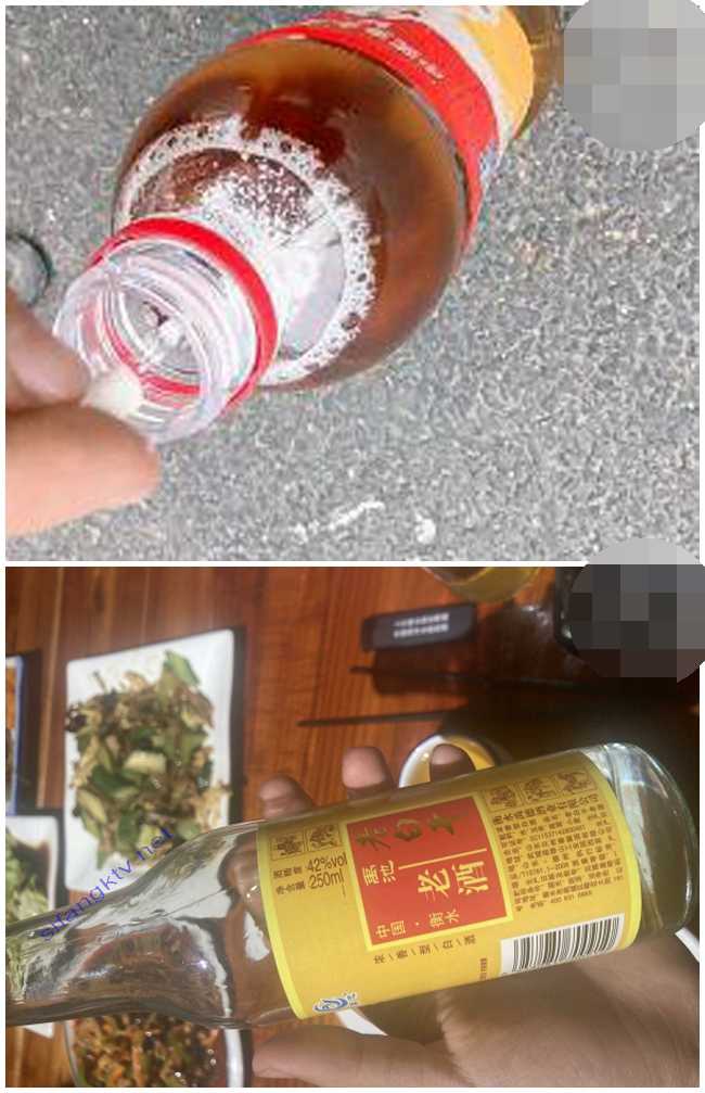 表妹爱上表哥！20岁大学生170CM大长腿表妹为了得到表哥不择手段下药迷奸！ - 51吃瓜网-51吃瓜网