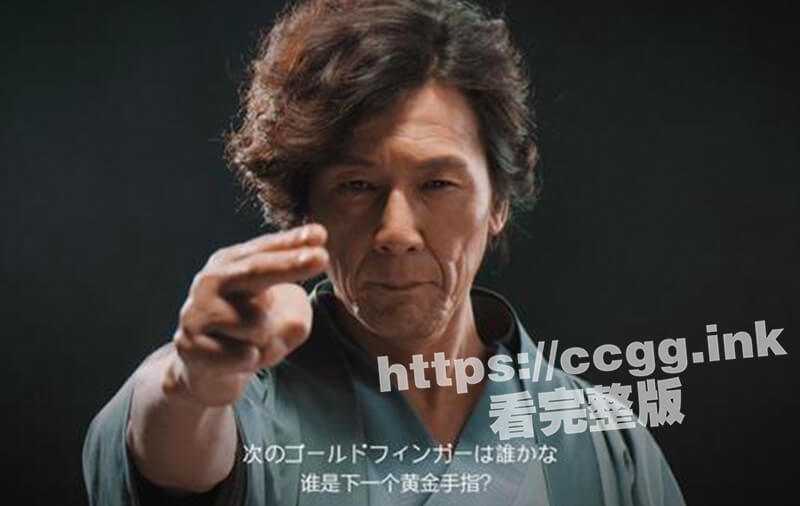 加藤鹰老师现场指导教学，教会你如何正确姿势取悦对方的欢心，大家要好好拿起笔记学起来！-51吃瓜网