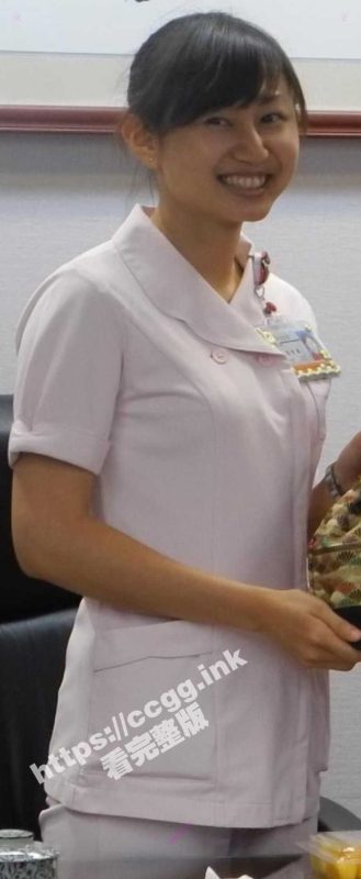 《台湾情侣泄密》极品骚货护理师女友被极品渣男曝光-51吃瓜网