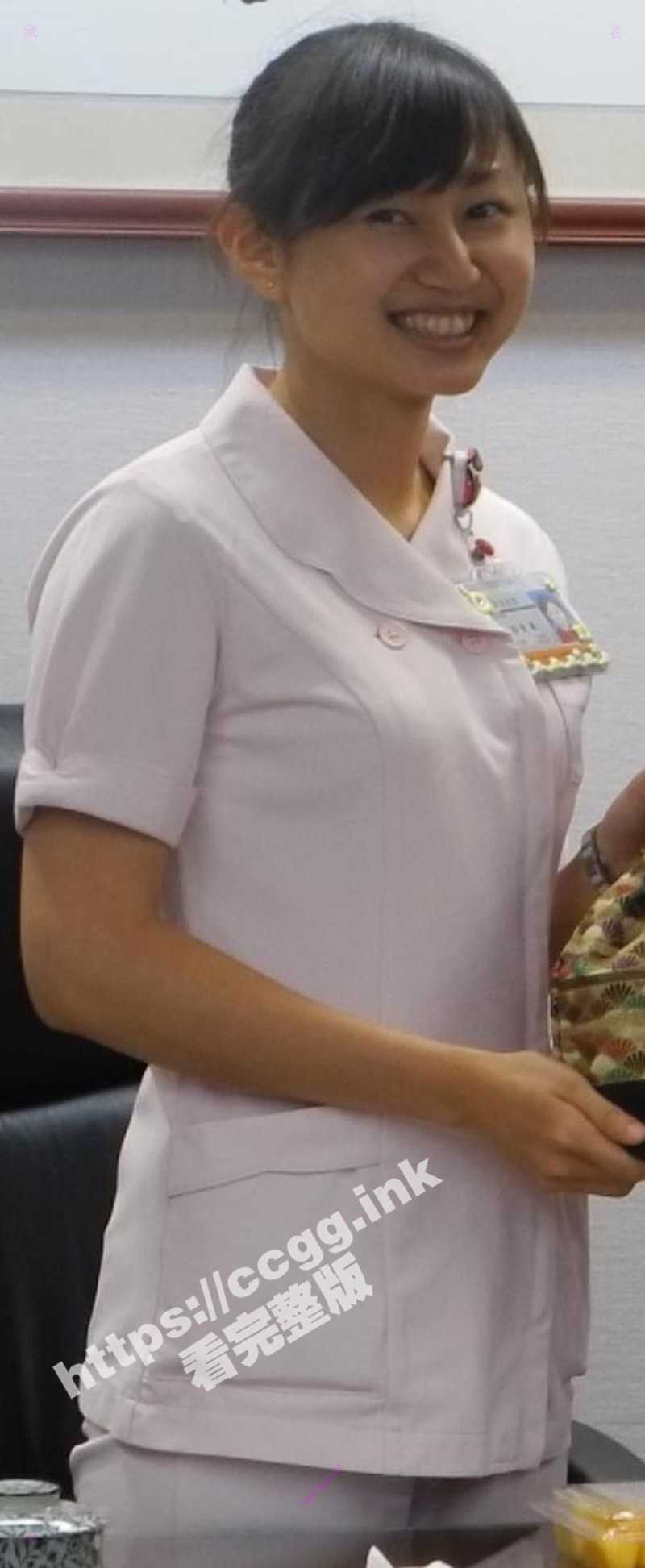 《台湾情侣泄密》极品骚货护理师女友被极品渣男曝光 - 51吃瓜网-51吃瓜网