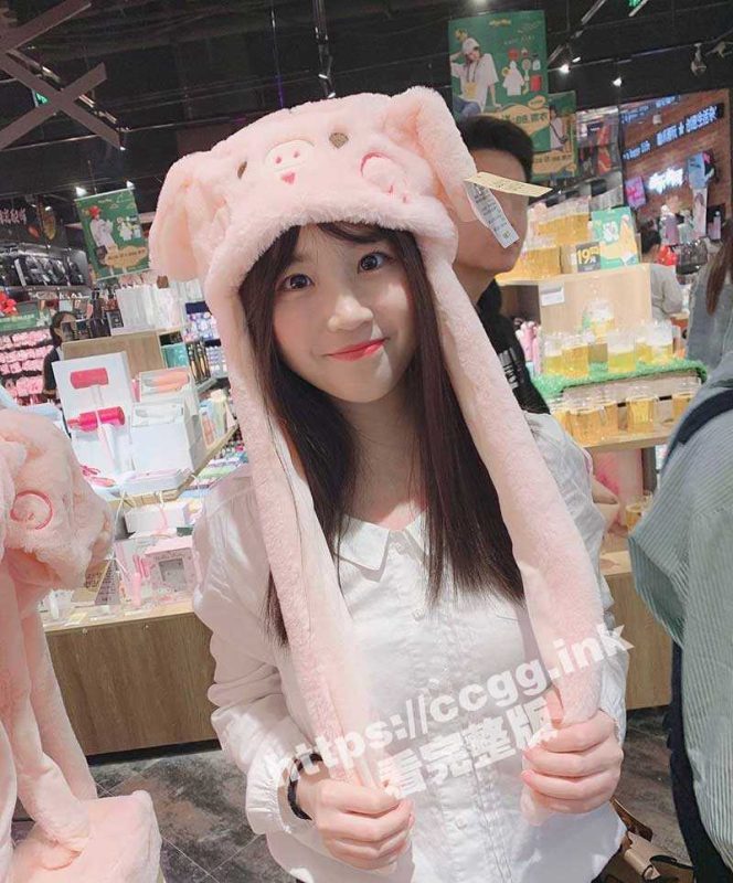 漯河骚逼反差老师「黄若敏」 平日里扮可爱 脱光后竟是条淫荡母狗 女上位摇晃太厉害-51吃瓜网