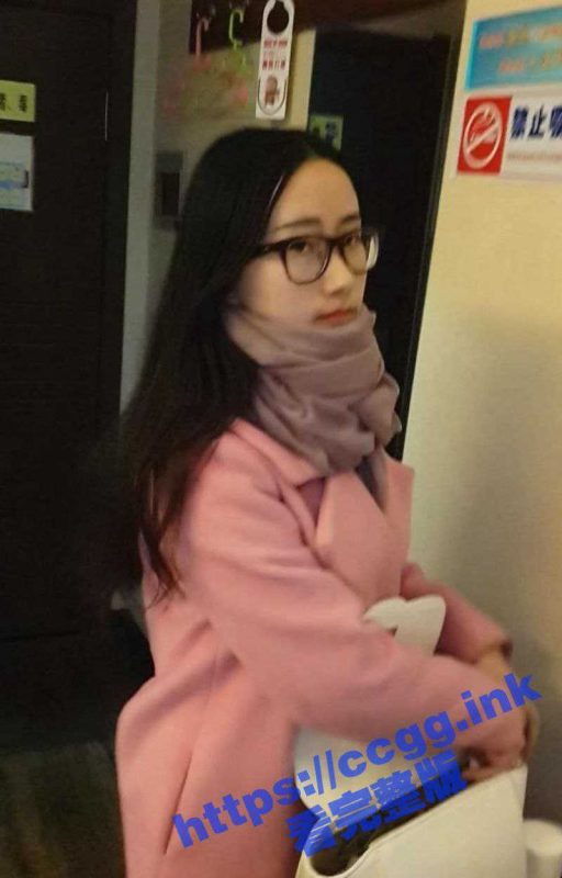 吉林超级可爱的女学生  好玩的反差婊  一定要听听曝光视频中《叫爸爸》这段的对话-51吃瓜网