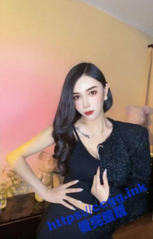 开发北京漂亮小母狗【龚景璇】 模特身材和新疆女孩的那种立体的脸蛋 给你口到精尽人亡！-51吃瓜网