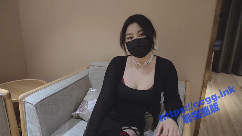 Onlyfans 网黄 nana_taipei 台北娜娜 剧情巨制《未亡人》年轻少妇继承巨额债务无奈肉偿！-51吃瓜网