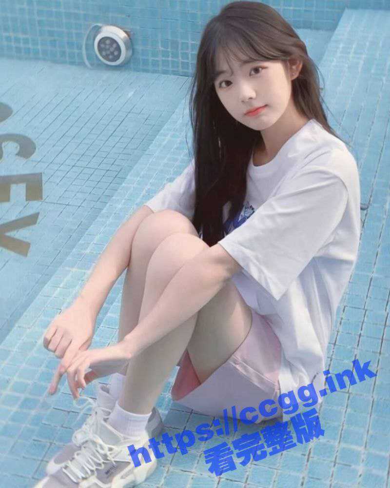 C罩杯18岁女学生 面试兼职模特被经纪人套路，全套视频流出 真实事件看的就是一个刺激 - 51吃瓜网-51吃瓜网