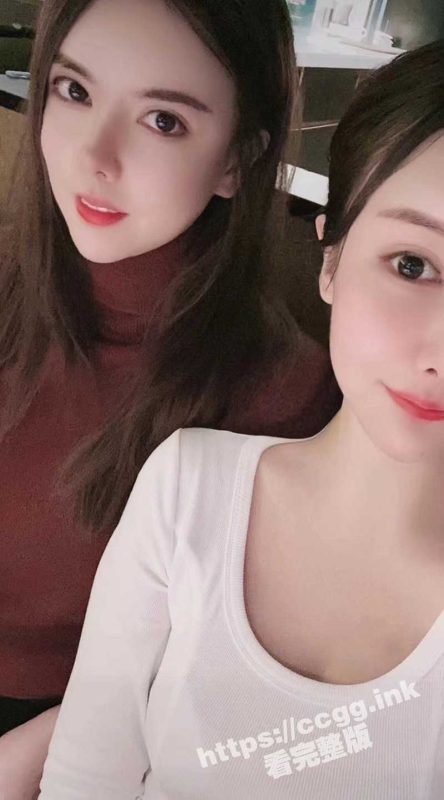江苏 超高颜值柜台女销售『刘美夏』不雅私拍视图流出！表里不一反差极大 蜂腰蜜桃臀 爱液超多！-51吃瓜网