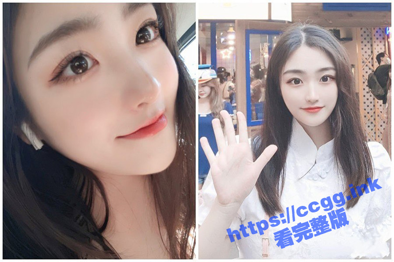 美女模特惨遭肥猪摄影师咸猪手！大奶美女酒店拍摄女体艺术 被摄影师上下其手 阴毛超级旺盛！-51吃瓜网