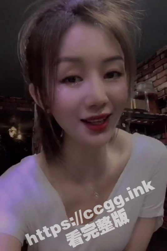 抖音网红 烧烤店老板娘 和她的网红性爱椅 骑乘啪啪 性爱小马达全开  网红性爱椅三部曲曝光！-51吃瓜网