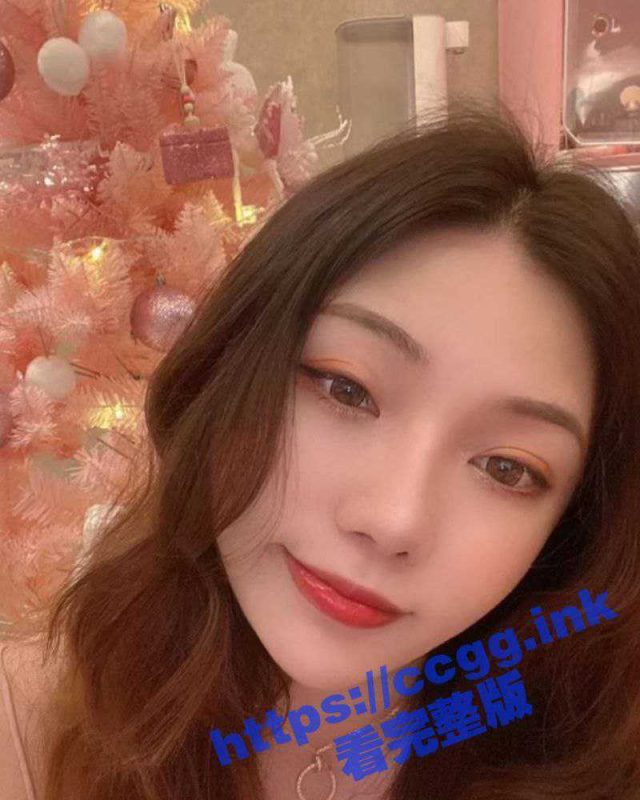 上海宝洁的美女行政主管 与领导偷情啪啪被男友发现  绿帽男友发现草原青青后泄愤曝光！-51吃瓜网
