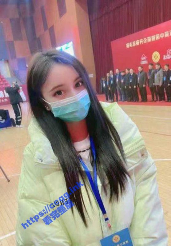 长沙 会场认识的运营妹子 当晚勾搭出来喝酒后去她家做爱-51吃瓜网