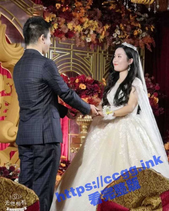 保定微胖导游小少妇偷情   结婚前夕跟老公的哥们在酒店里玩内射  口活真好  真刺激-51吃瓜网