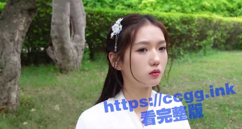 老虎菜顶级模特 超美小脸女神【灵灵】七月新作  被调教强行抠逼 美轮美奂 欲仙欲死-51吃瓜网