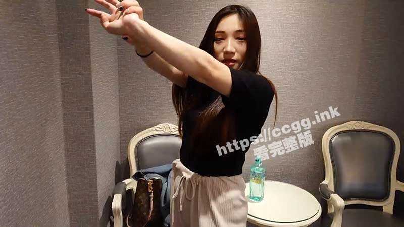 甜美高中嫩妹竟是石女！橘子大神酒店约炮甜美的高中嫩妹 怎么干都不出水最后只能让她打出来-51吃瓜网