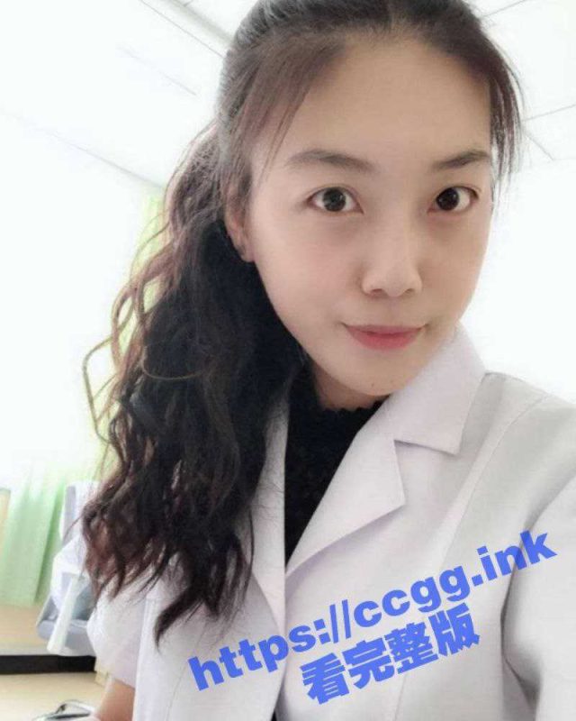 南京博韵口腔医生【赵敏】很骚的反差婊 老公不在家 天天带炮友回家偷情 口活不错！-51吃瓜网