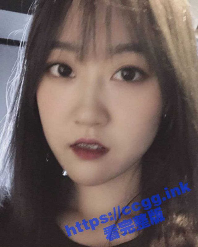 杭州滨江链家中介23岁少妇『李楠』自曝啪啪视频 水多屁股弹 全部姿势都已解锁 骚母狗渴望群P！-51吃瓜网