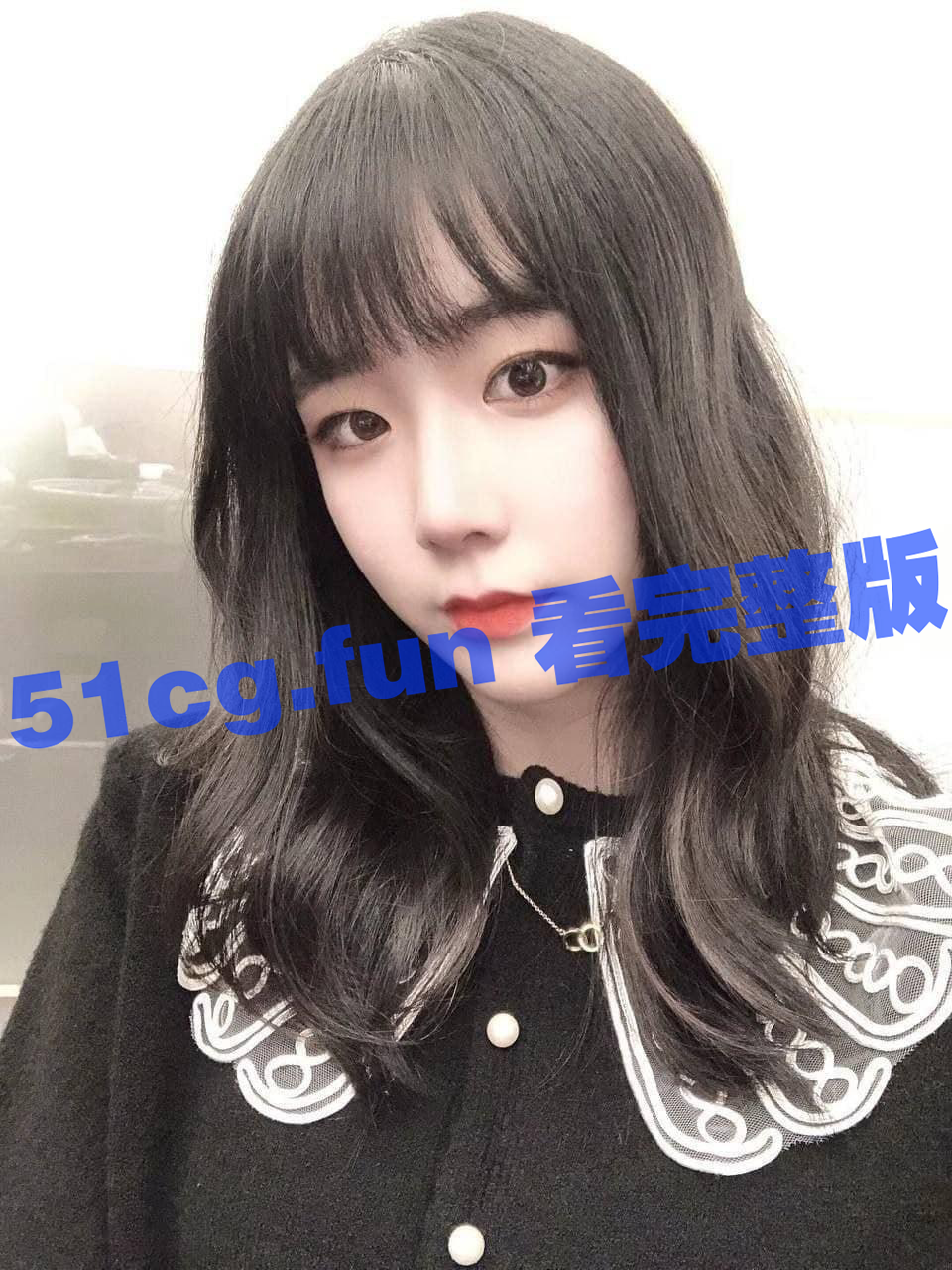 南京大二叶雨婷 女生叶雨婷被灌醉后性侵内射流出 - 51吃瓜网-51吃瓜网