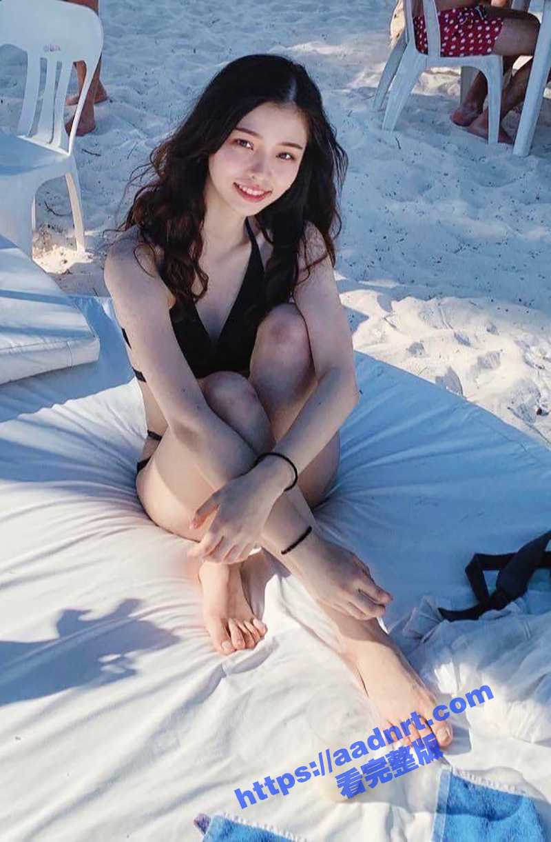 上海美术学院女留学生 卢美婷 反差婊被前男友曝光！媚黑婊出国爱上洋屌 每天排队求白人操她！ - 51吃瓜网-51吃瓜网